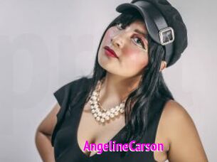 AngelineCarson