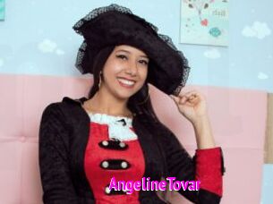 AngelineTovar