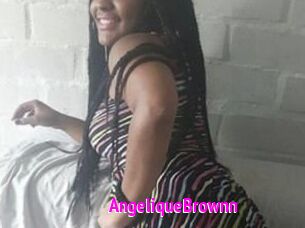 AngeliqueBrownn