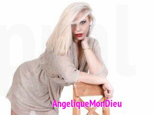 AngeliqueMonDieu
