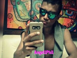 AngellPhil