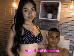 Angell_and_demmon