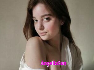 AngellaSun Porn Loverz