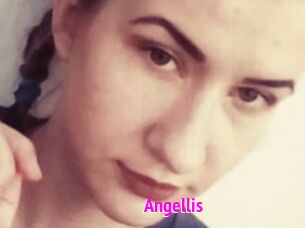 Angellis