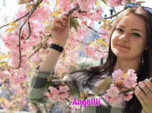 Angellli
