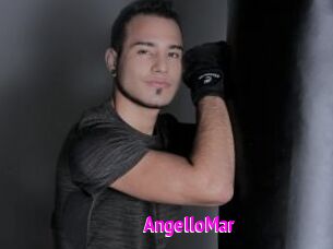 AngelloMar