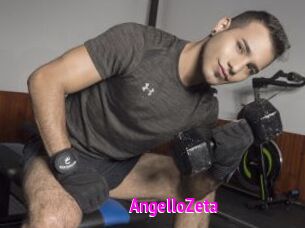 AngelloZeta