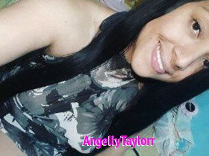 AngellyTaylorr