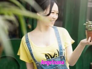 Angelnana