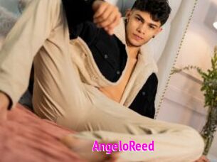 AngeloReed