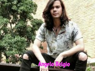 Angelo_Belgio