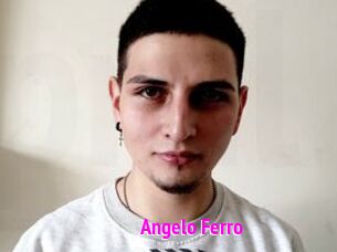 Angelo_Ferro
