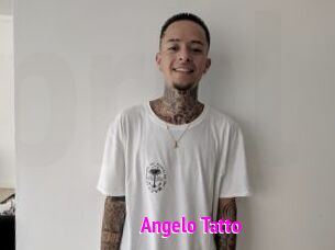 Angelo_Tatto