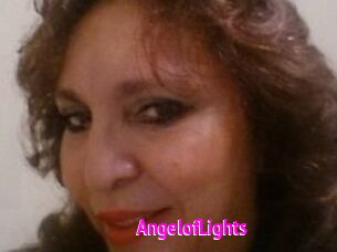 AngelofLights