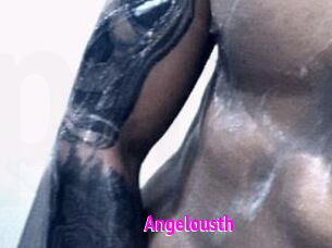 Angelousth