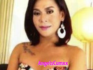 AngelsCumxx