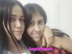 AngelsSweets