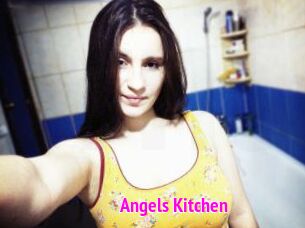 Angels_Kitchen