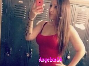 Angelxo26