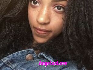 AngelxxLove