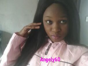 Angely60