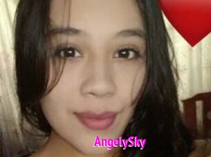 AngelySky
