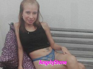 AngelyStone Porn Loverz