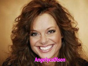 Angelyca_Olson