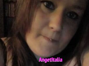 AngetItalia