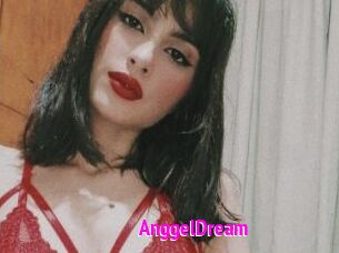 AnggelDream Porn Loverz