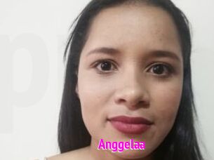 Anggelaa