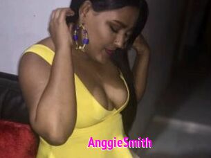 AnggieSmith