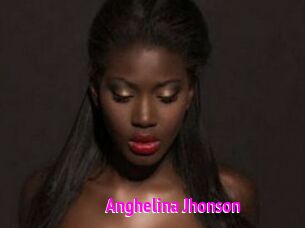 Anghelina_Jhonson