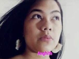 Anghith