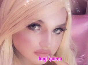 Angi_queen Porn Loverz