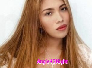 Angie42Night Porn Loverz