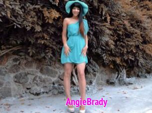 AngieBrady