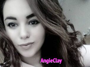 AngieClay