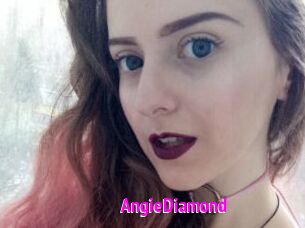 AngieDiamond