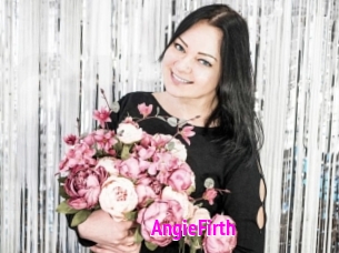 AngieFirth