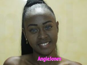 AngieJones
