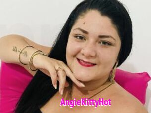 AngieKittyHot