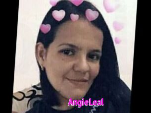 AngieLeal