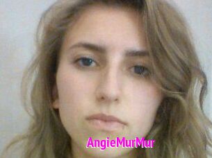 AngieMurMur