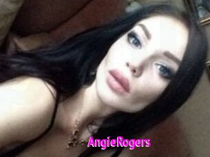 AngieRogers