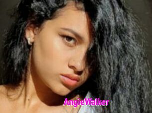 AngieWalker