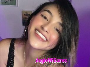 AngieWiliamss