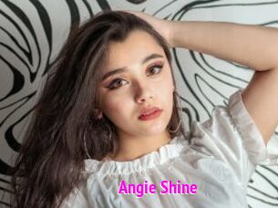 Angie_Shine