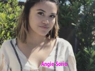 Angie_Sorio