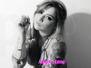 Angie_Stone
